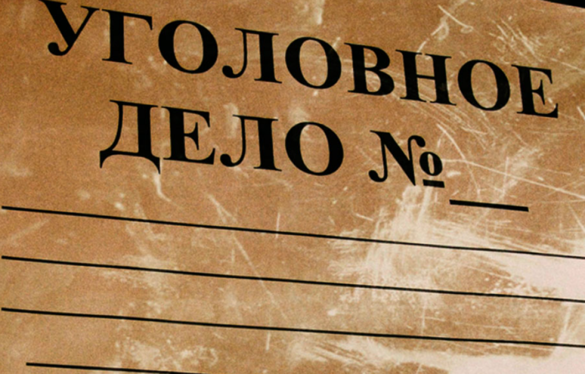 Объявленного в розыск в Беларуси мужчину задержали экибастузские полицейские