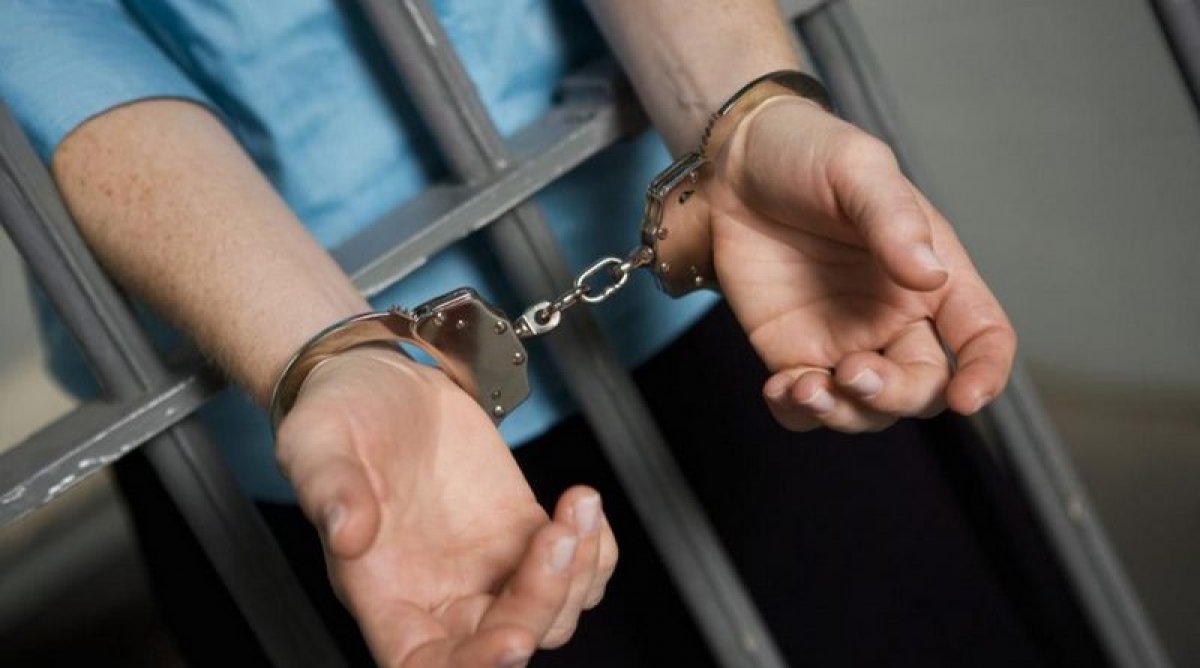 Астанчанин в пьяном угаре убил родственницу жены