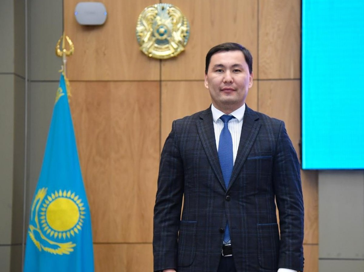 И только в труде велик человек