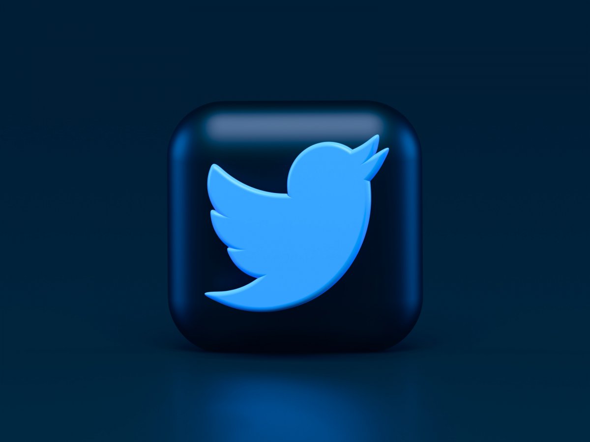Илон Маск планирует сократить 75% сотрудников Twitter в случае покупки