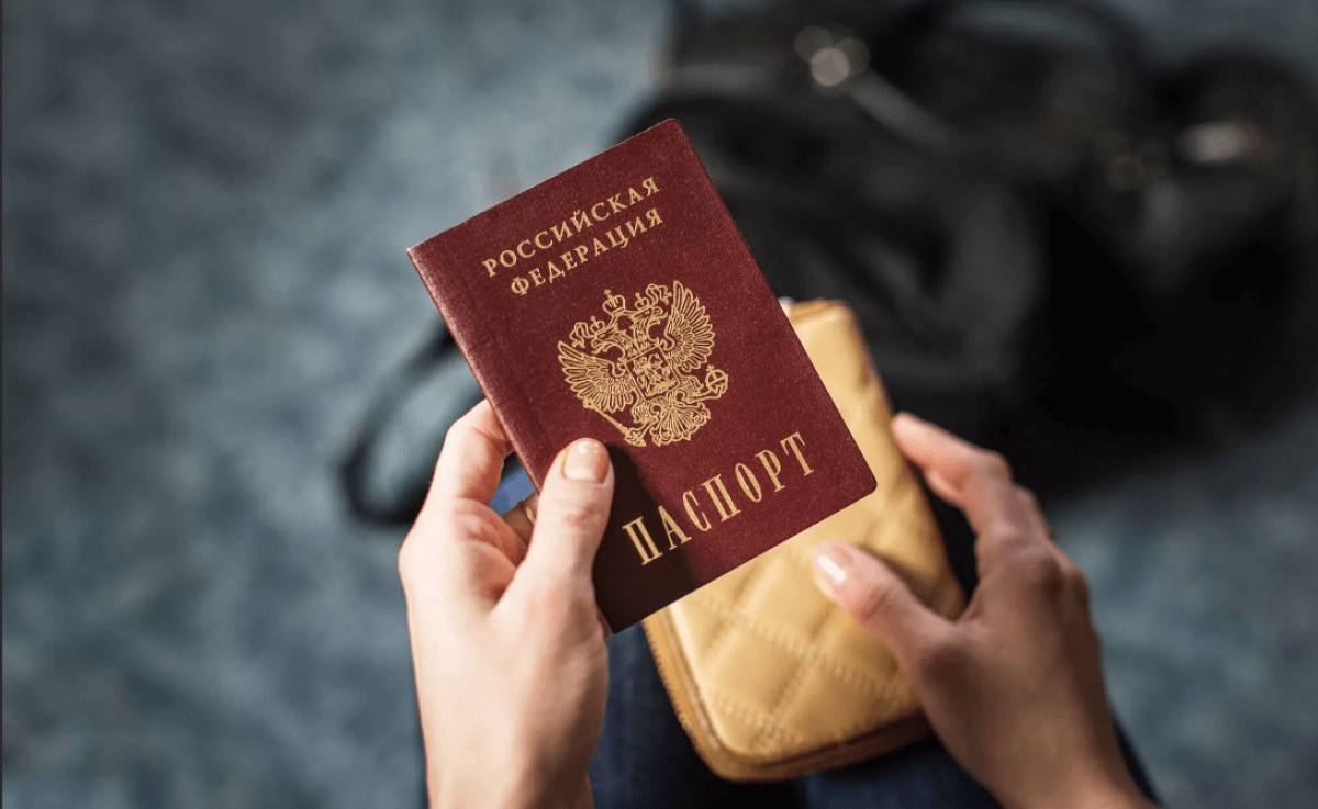 Сколько иностранцев подали заявку на получение ИИН в Казахстане