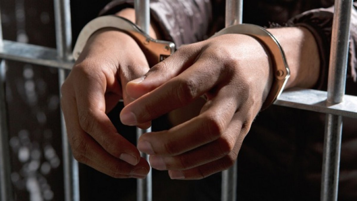 Приверженцев деструктивных течений подозревают в вымогательстве в Актобе