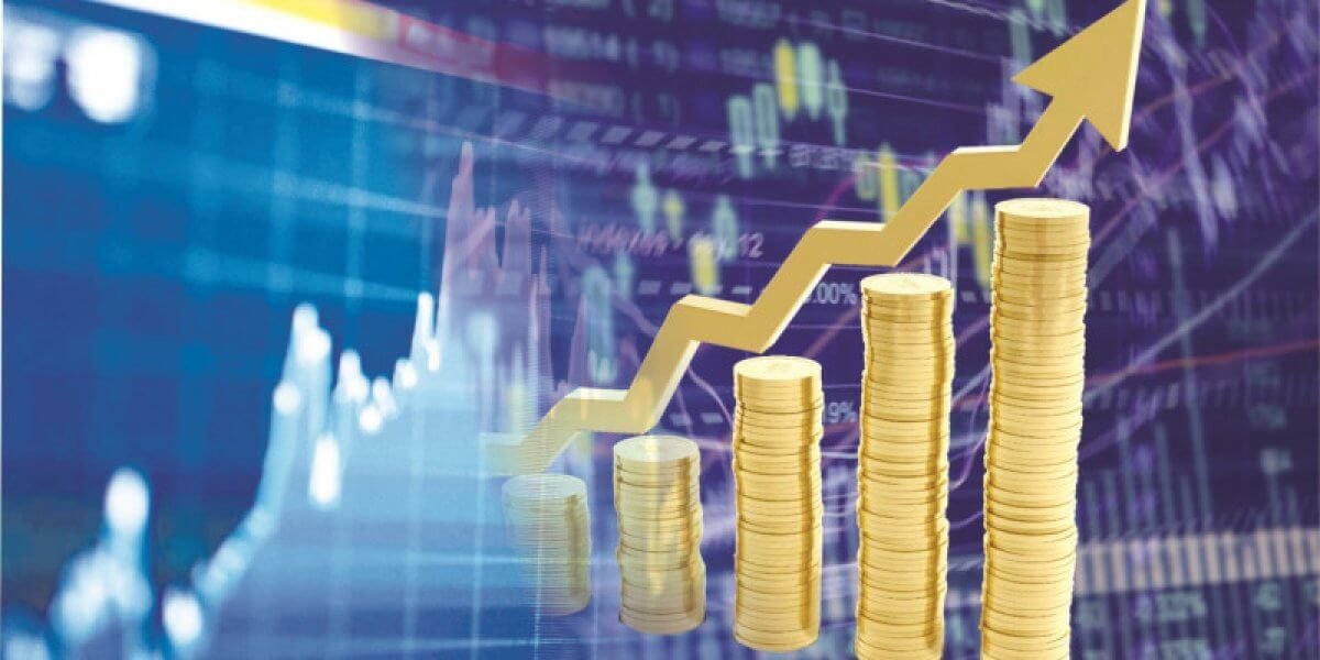 Инфляция достигла исторических максимумов – Токаев