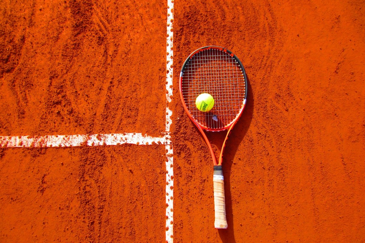 Казахстанские теннисисты сохранили свои позиции в обновленном рейтинге ATP