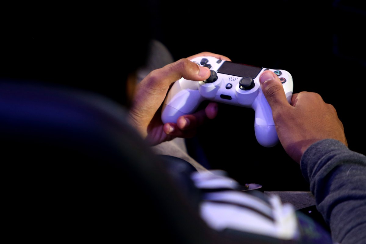 Акимат Текели заставили отказаться от покупки PlayStation 5