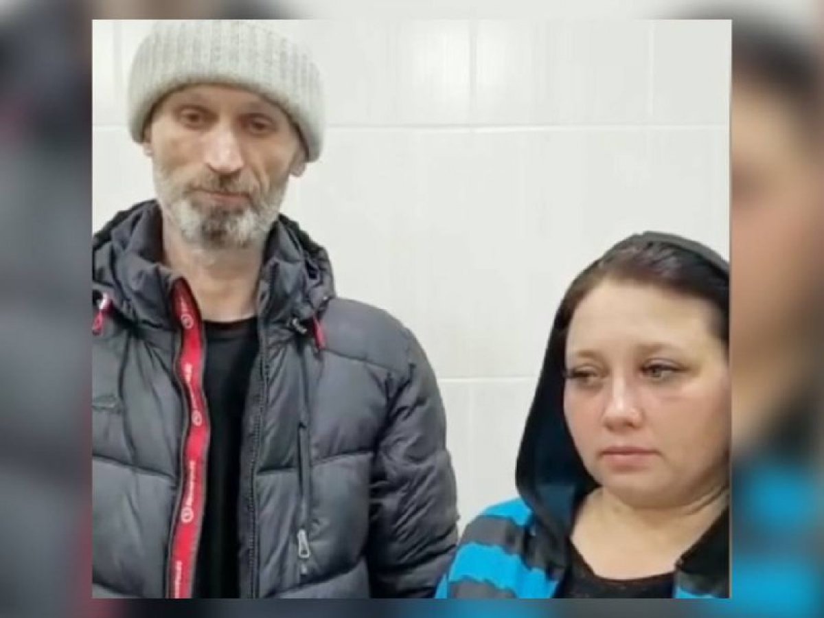 Сепаратисты из Петропавловска извинились перед казахстанцами
