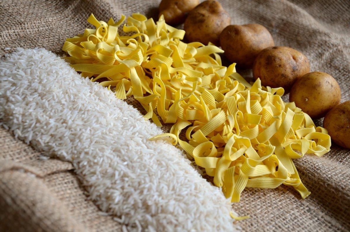 Как сильно подорожали продукты за неделю в Казахстане