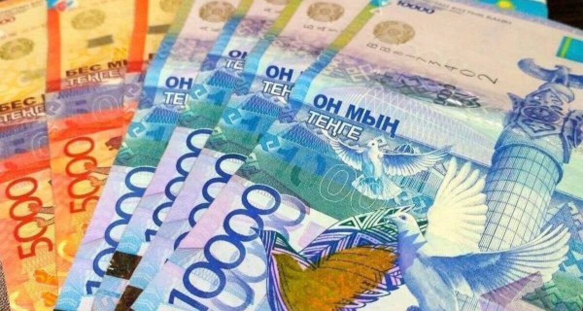 Развитие спорта в Казахстане: АФМ расследует 21 дело о хищениях из бюджета