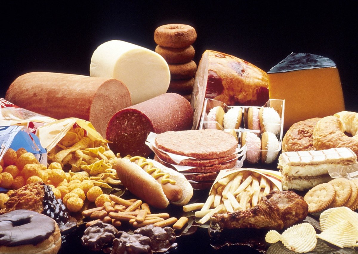 Как изменились цены на продукты за неделю в Казахстане