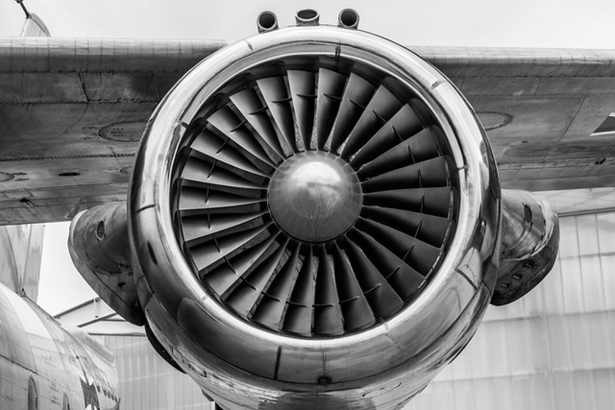 Потенциально дефектные авиадвигатели: в Air Astana успокоили пассажиров