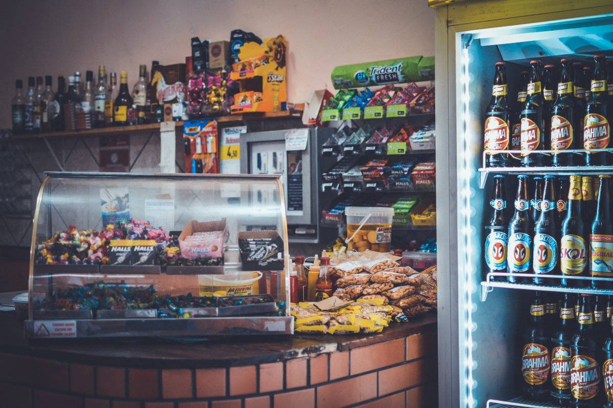 Как изменились цены на продукты за неделю в Казахстане