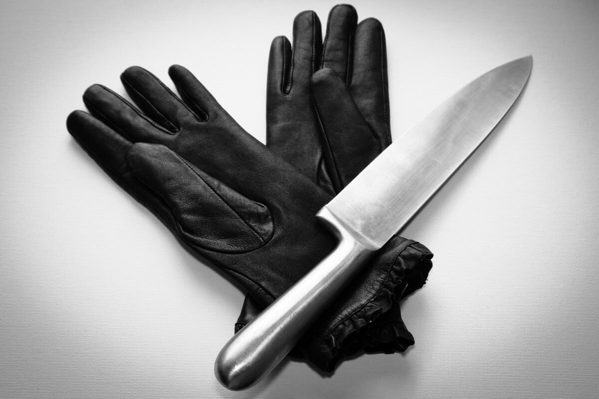 Казахстанцы пытали итальянца в Таиланде? Что ответили в МИД