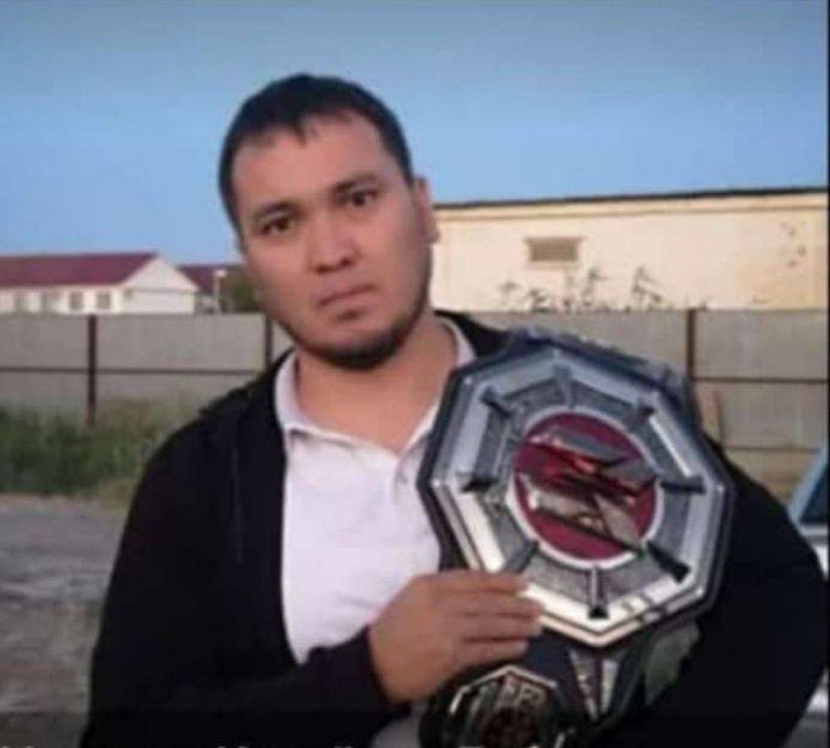 Ушел на рыбалку и пропал: третий день ищут мужчину в Атырауской области