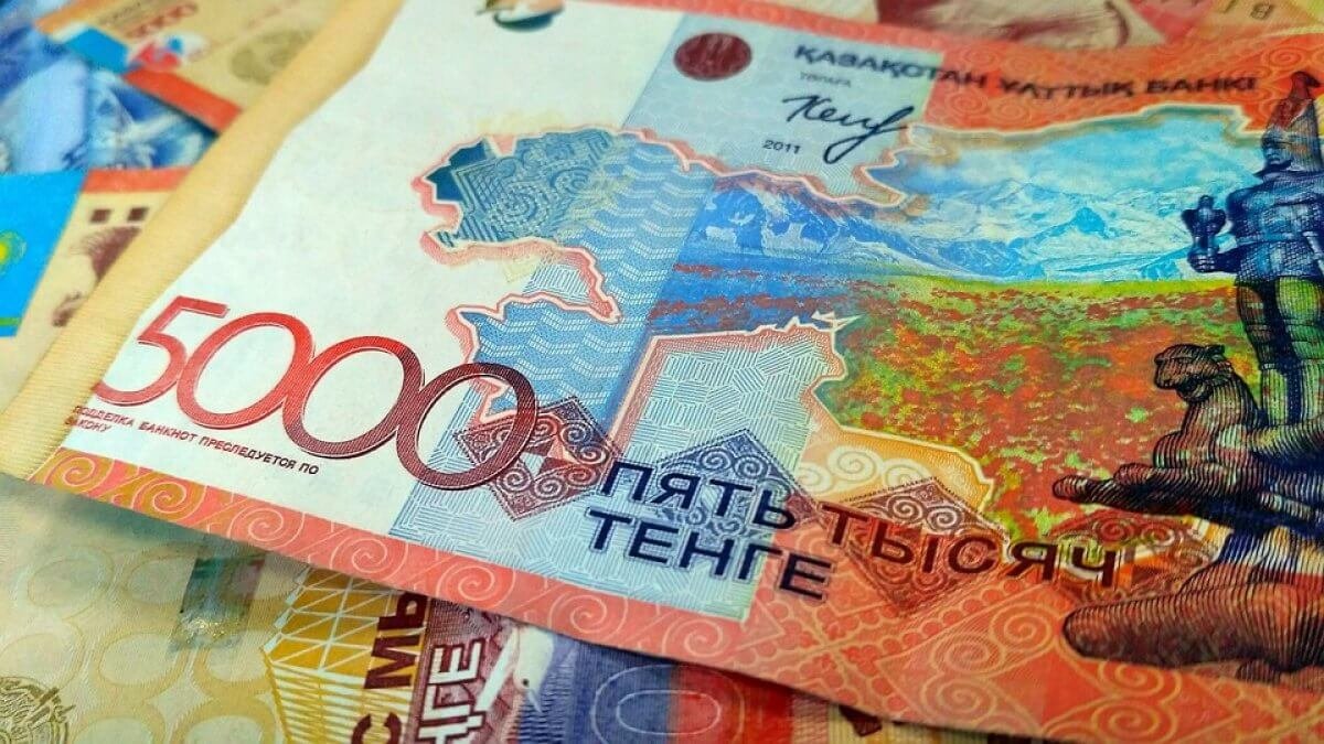 87 млн тенге заплатил районный акимат за непостроенный водопровод в СКО