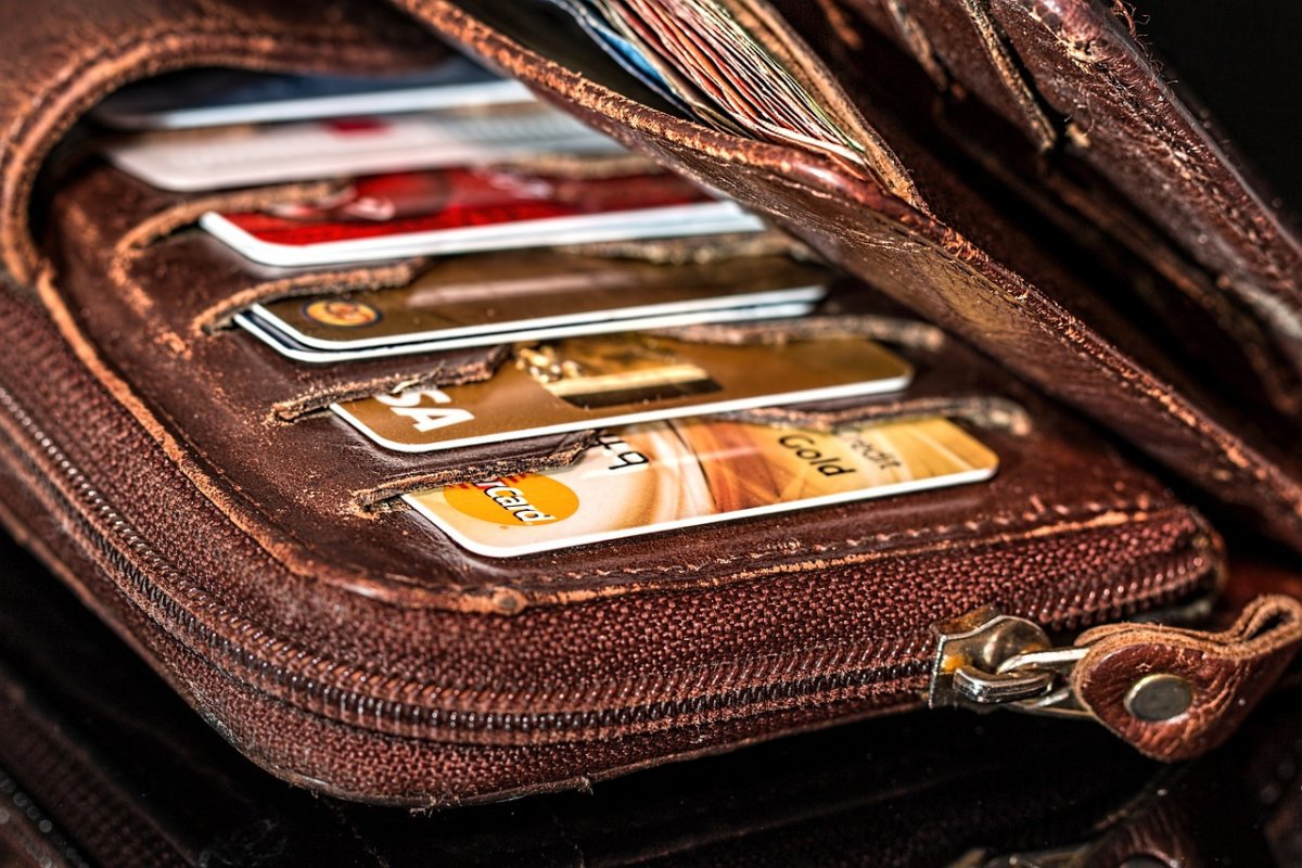 Инфляционные ожидания казахстанцев ухудшаются