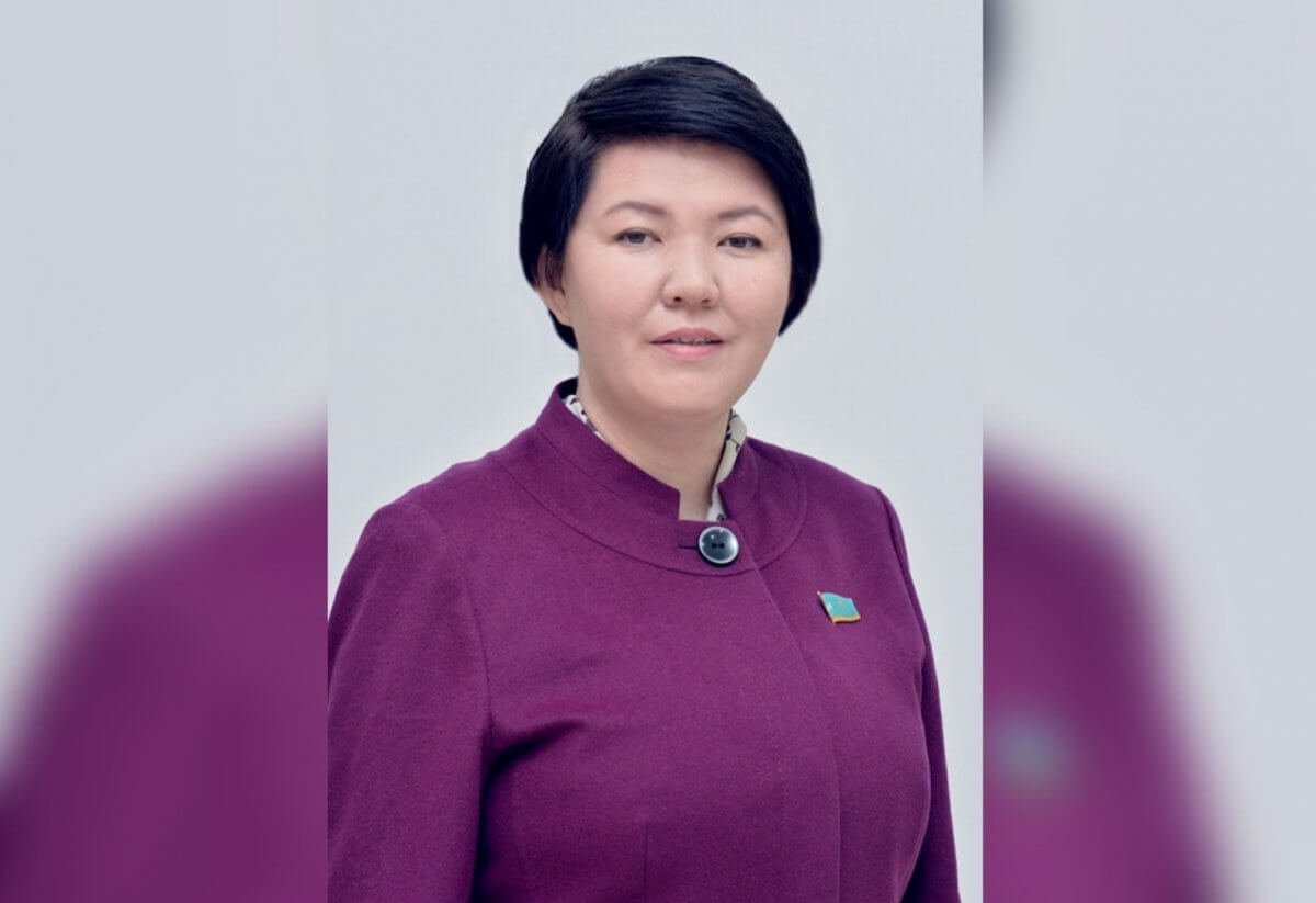 Правительство затягивает – депутат о принятии мер по ужесточению наказания за насилие