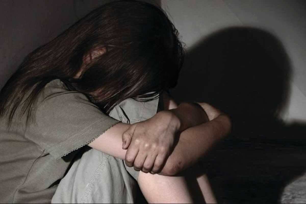 Изнасилования детей в Алматинской области: с девочками работают психологи