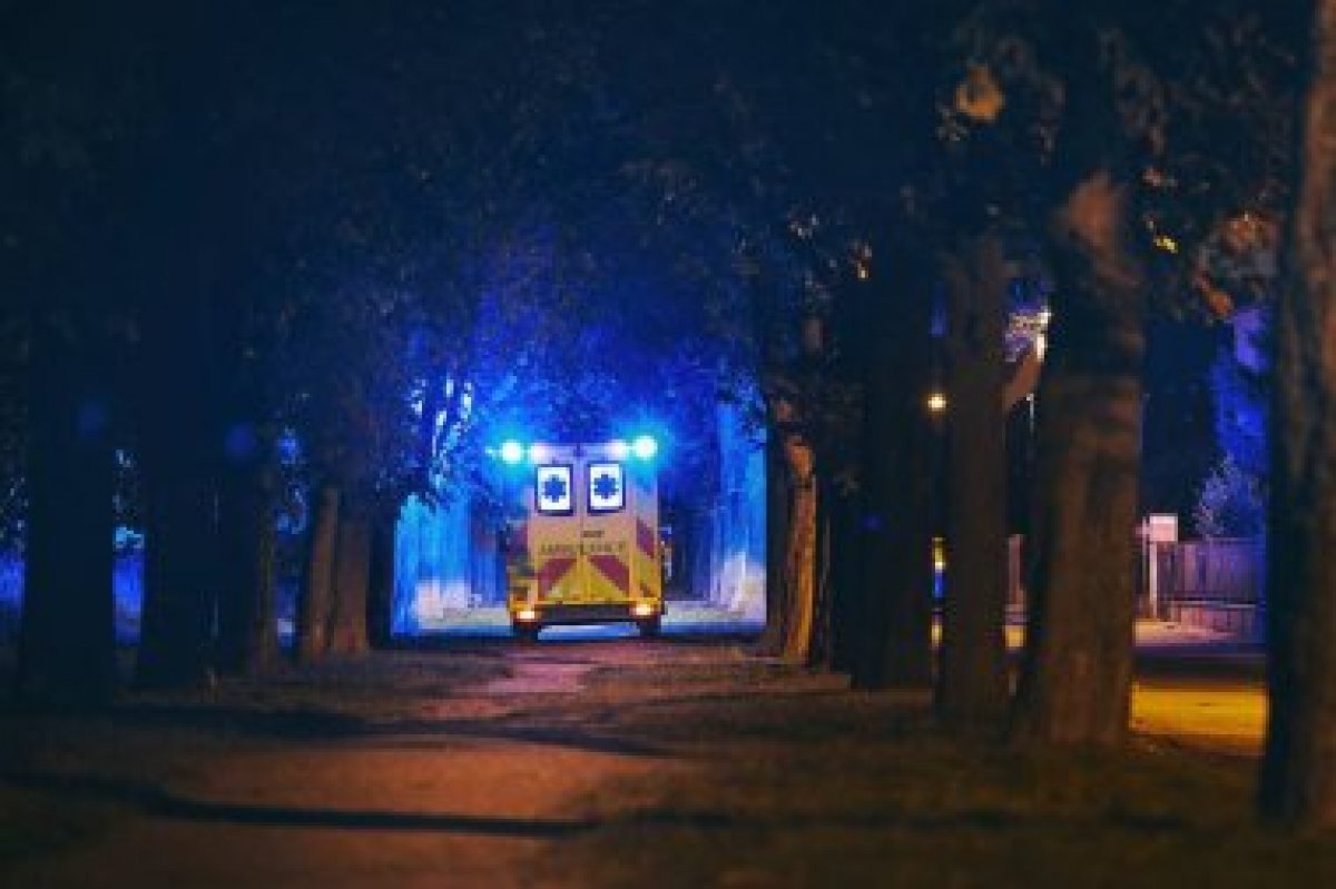 Хакерские атаки на скорую помощь в Актобе расследует полиция