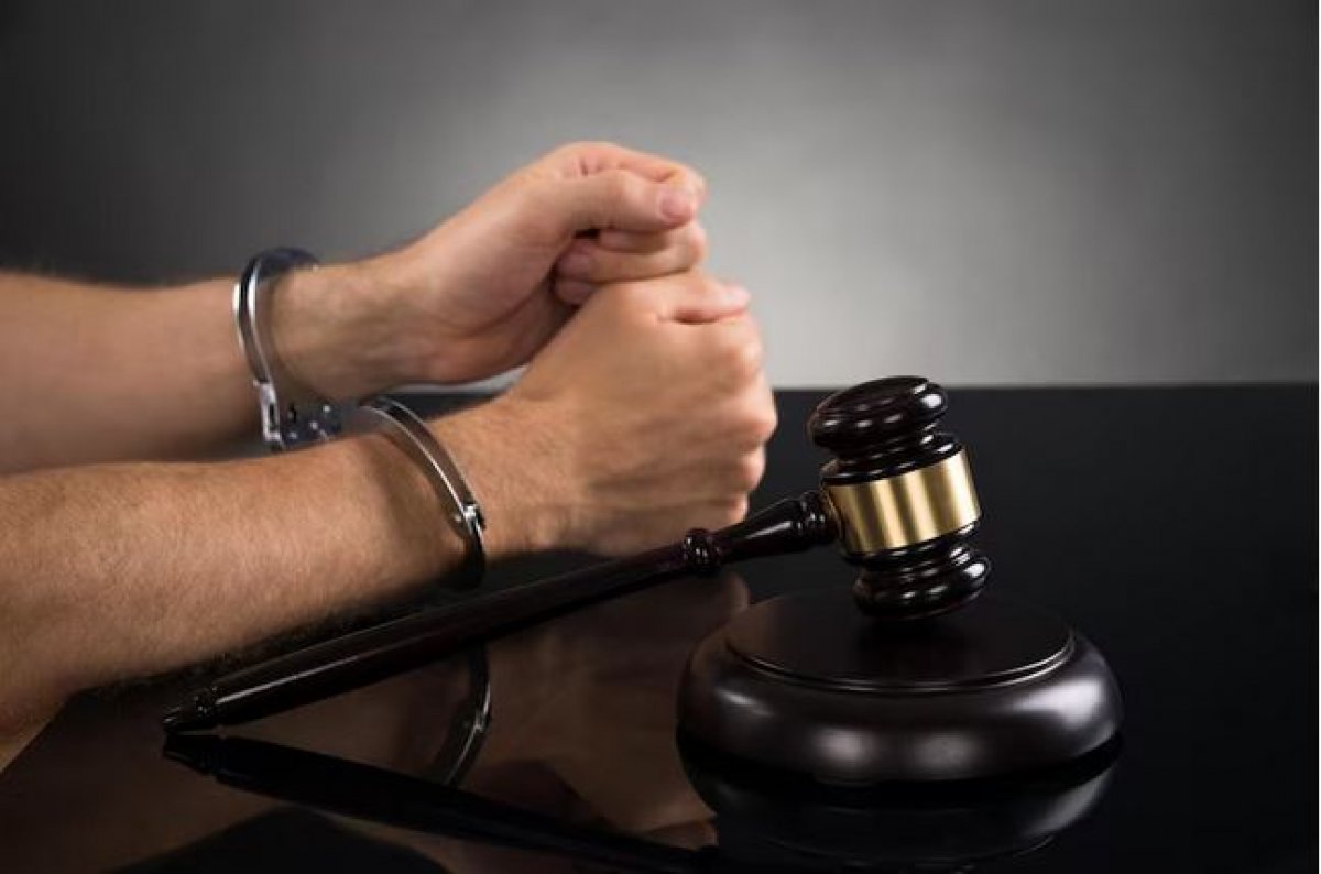 Главу Международного центра зеленых технологий задержал Антикор