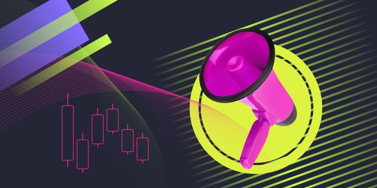 Affiliate Top: Почему стоит работать с партнеркой