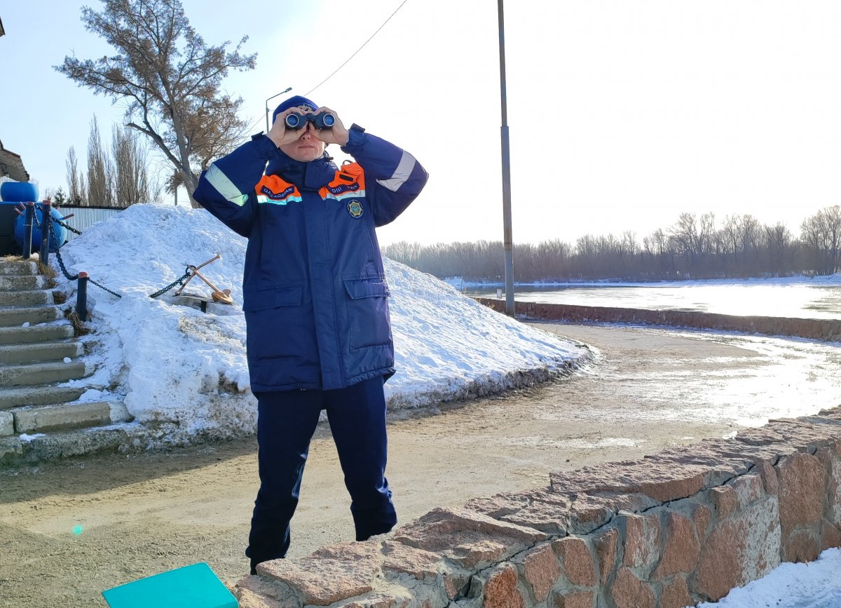 Не случайная случайность
