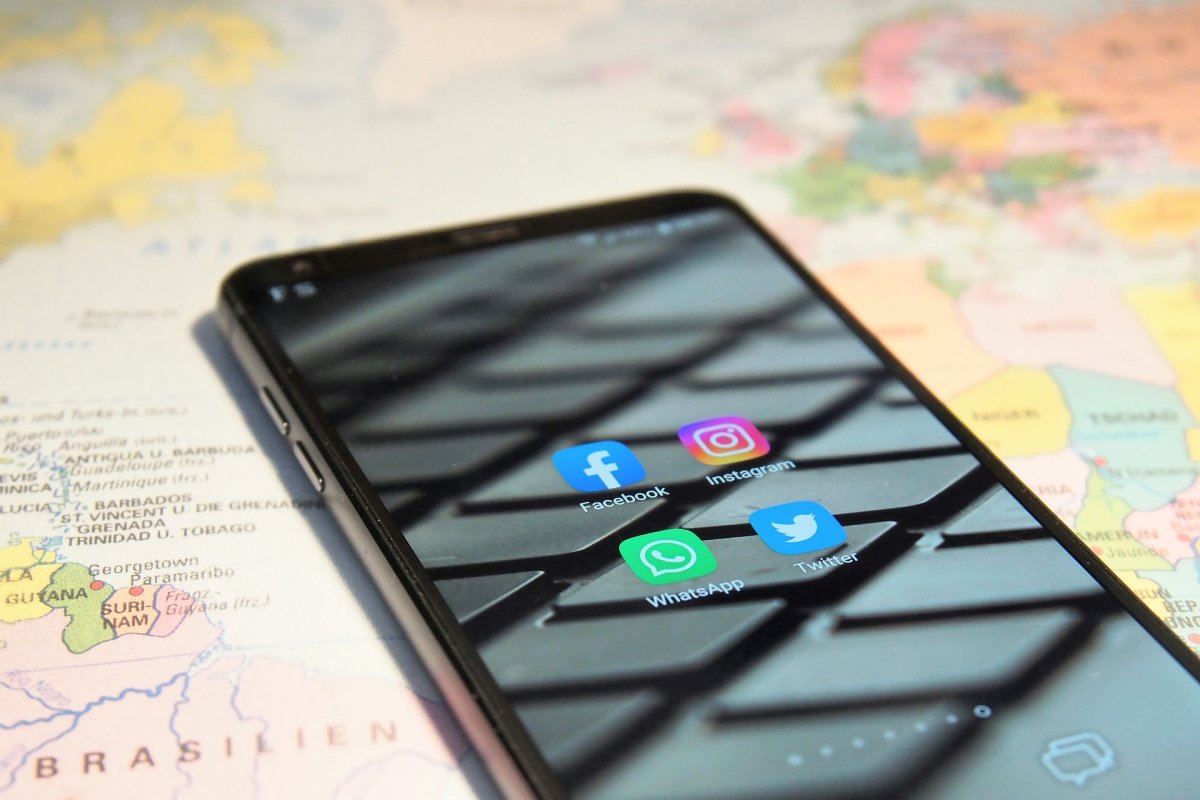 В WhatsApp появится новая функция
