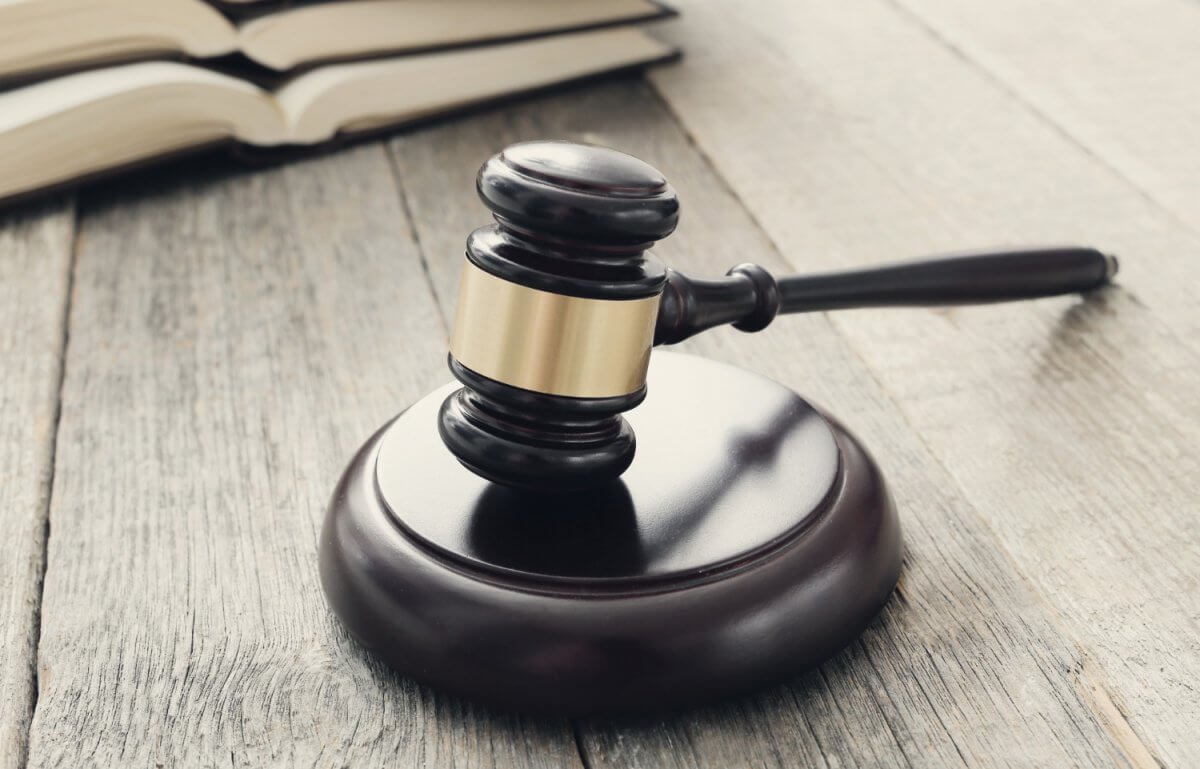 Лагерь в здании сауны: специалисту акимата вынесли приговор