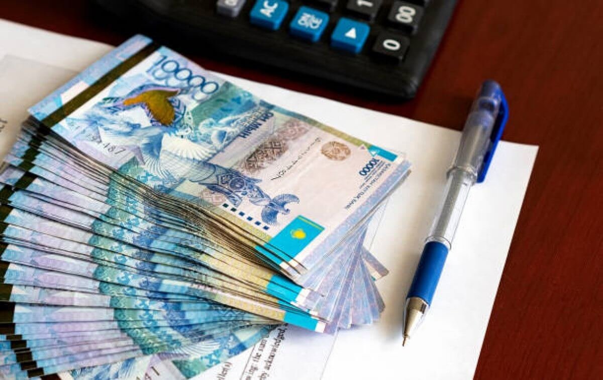 Дело Бишимбаева, возможно, приведет к увеличению гонораров судебных переводчиков