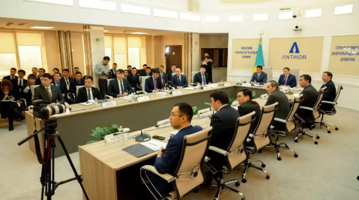 Проблемы обозначены, ждем решения