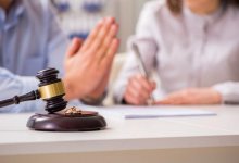 Шымкентские медиаторы обсудили проблему разводов