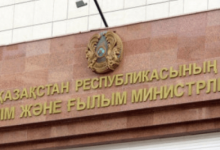 В хищении более 11 млн подозревается помощник министра МОН