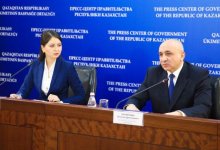 Фронт-офисы и «Приемная на дорогах» — куда обращаться по вопросам работы органов внутренних дел