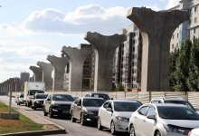 Раскрыты новые подробности в деле беглого экс-главы "Астана LRT"