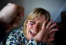 Обжегшая старую мать жительница Темиртау получила 5 лет условно