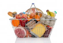 Кушать дорого! - Акимам регионов поручено не повышать цены на продукты