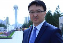 На Политсовете Елбасы поднял самые актуальные темы