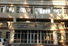 Суд обязал активистов опубликовать опровержение их постов о Nur Otan