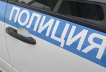 Сагинтаев раскритиковал работу полиции Алматы