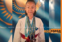 Теперь меня никто не собьет: погибшая 10-летняя школьница переходила дорогу со светоотражающей лентой