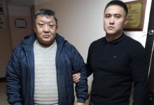 Алматинский мошенник обманул новоселов на пять млн тенге
