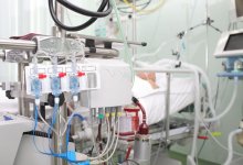Облил дизтопливом и поджег сожительницу. Жителя поселка Жаксы водворили в ИВС