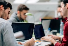 Microsoft ищет стажеров по всему миру. Им будут платить зарплату, как у специалистов