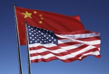 Перезагрузка отношений: США и КНР заключили торговую сделку