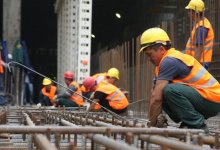 Более 700 руководителей-иностранцев официально трудятся в Казахстане