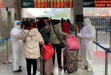 Казахстанка пожаловалась на туроператора, который до сих пор продавал путевки в Хайнань
