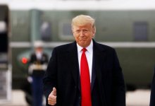 Сенат США оправдал Дональда Трампа. Импичмент провалился