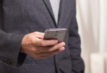 Уведомление о штрафах за нарушение ПДД водители Алматы получат на сотовый телефон