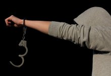 Россиянин 15 лет провел в рабстве в Караганде