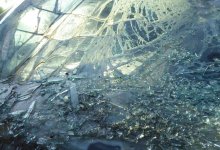 В Уральске вынесли приговор водителю, насмерть сбившему 10-летнюю школьницу