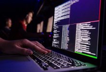 Массовую утечку лабораторных исследований предотвратили в РК